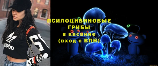 таблы Армянск