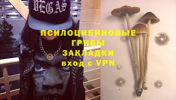 каннабис Арсеньев